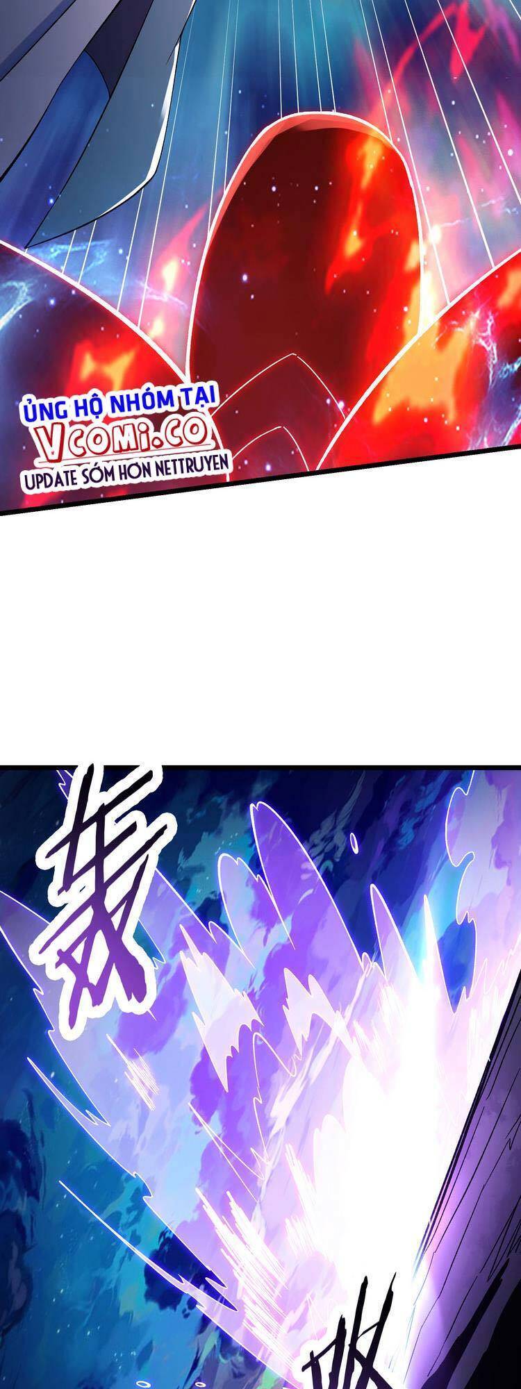 Đồ Đệ Của Ta Đều Là Nữ Ma Đầu chapter 115 - Upload bởi truyensieuhay.com