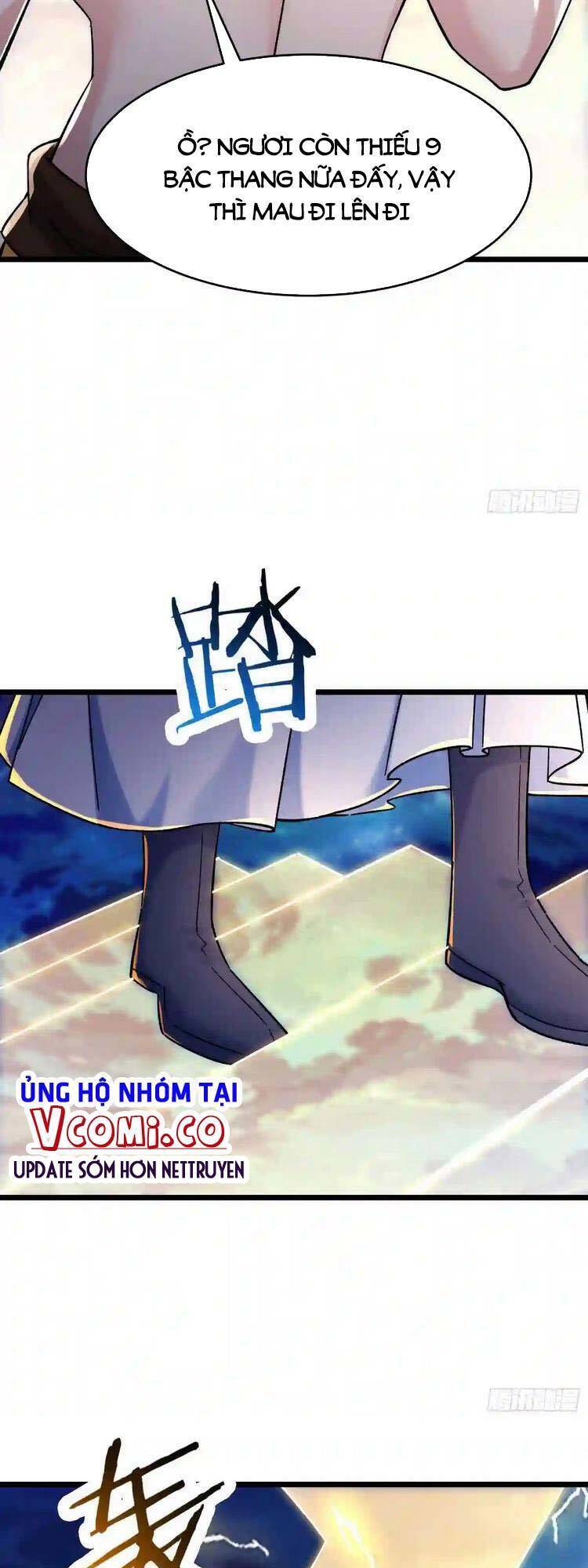 Đồ Đệ Của Ta Đều Là Nữ Ma Đầu chapter 116 - Upload bởi truyensieuhay.com