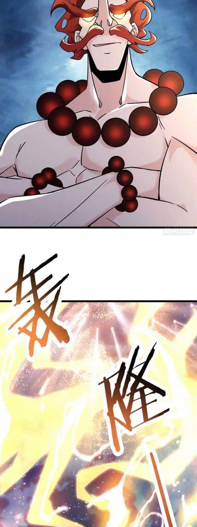 Đồ Đệ Của Ta Đều Là Nữ Ma Đầu chapter 116 - Upload bởi truyensieuhay.com