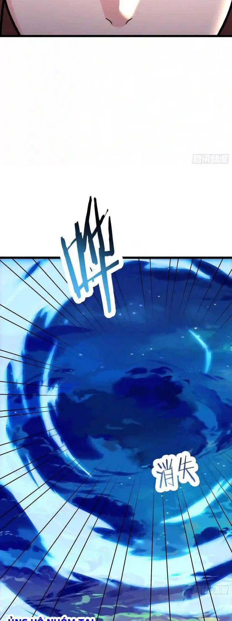 Đồ Đệ Của Ta Đều Là Nữ Ma Đầu chapter 116 - Upload bởi truyensieuhay.com
