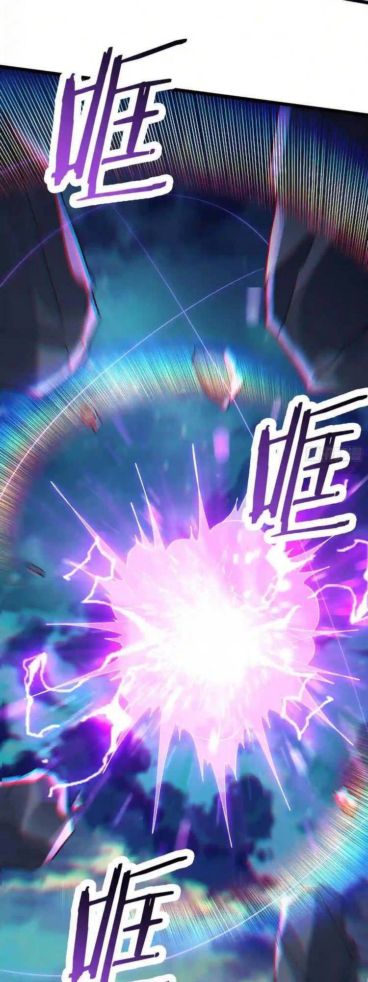 Đồ Đệ Của Ta Đều Là Nữ Ma Đầu chapter 117 - Upload bởi truyensieuhay.com