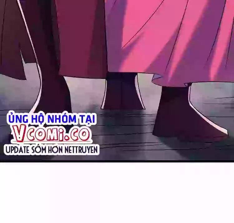 Đồ Đệ Của Ta Đều Là Nữ Ma Đầu chapter 119 - Upload bởi truyensieuhay.com