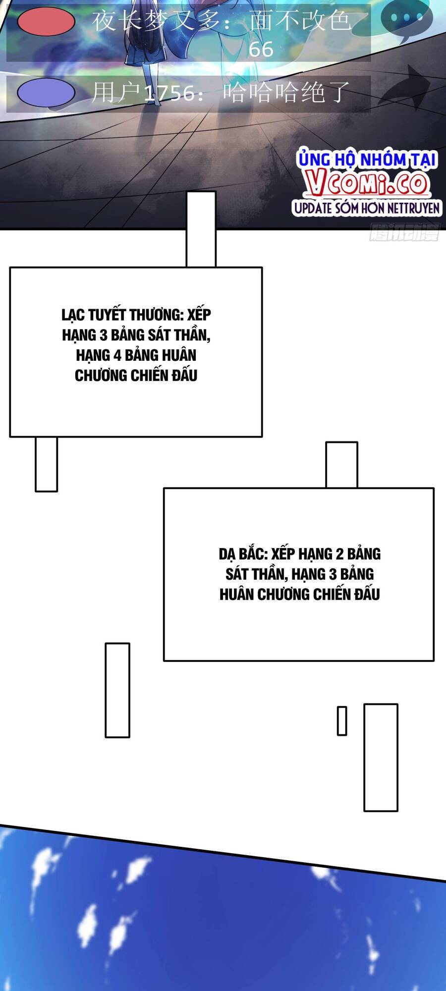 Đồ Đệ Của Ta Đều Là Nữ Ma Đầu chapter 120 - Upload bởi truyensieuhay.com