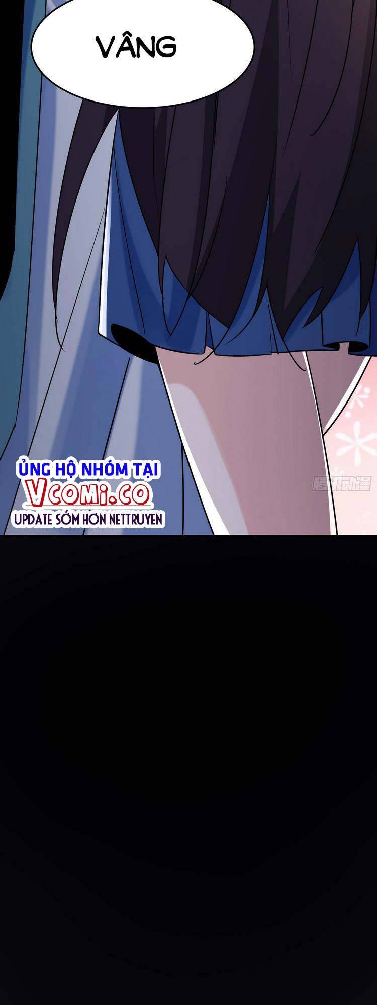 Đồ Đệ Của Ta Đều Là Nữ Ma Đầu chapter 122 - Upload bởi truyensieuhay.com