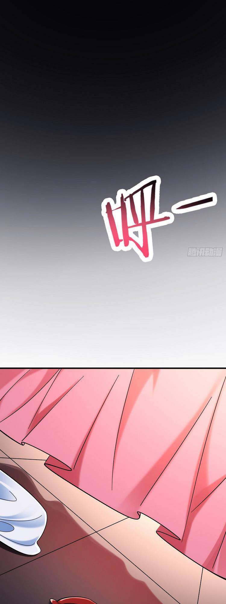 Đồ Đệ Của Ta Đều Là Nữ Ma Đầu chapter 122 - Upload bởi truyensieuhay.com