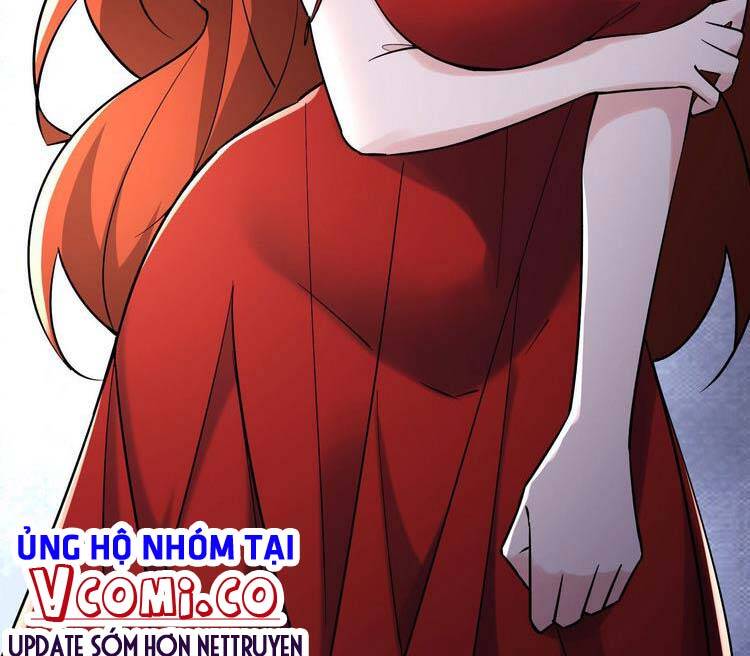 Đồ Đệ Của Ta Đều Là Nữ Ma Đầu chapter 123 - Upload bởi truyensieuhay.com