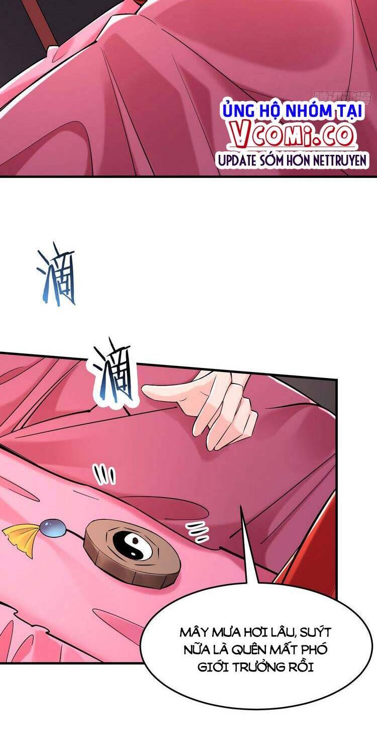 Đồ Đệ Của Ta Đều Là Nữ Ma Đầu chapter 123 - Upload bởi truyensieuhay.com