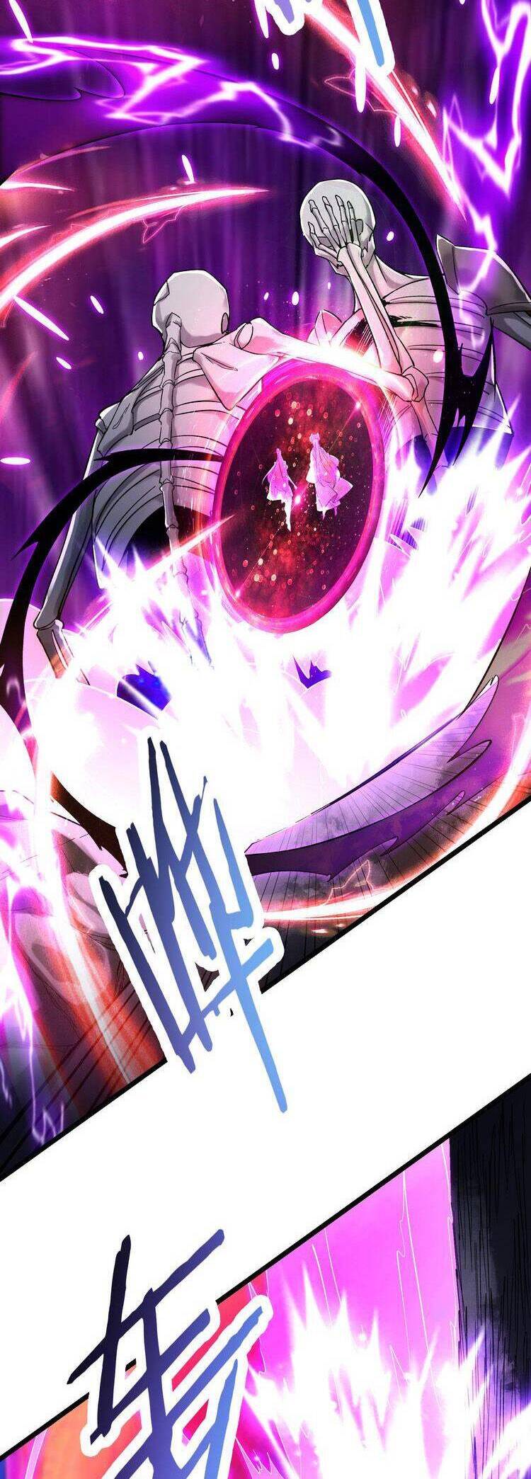 Đồ Đệ Của Ta Đều Là Nữ Ma Đầu chapter 126 - Upload bởi truyensieuhay.com