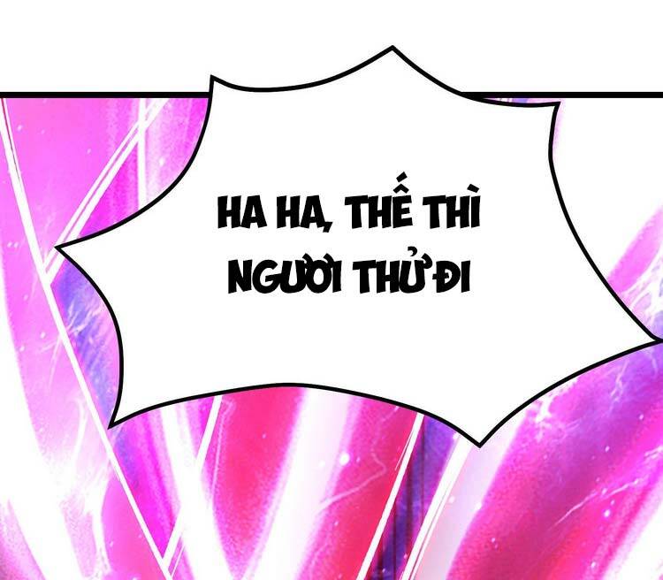 Đồ Đệ Của Ta Đều Là Nữ Ma Đầu chapter 127 - Upload bởi truyensieuhay.com