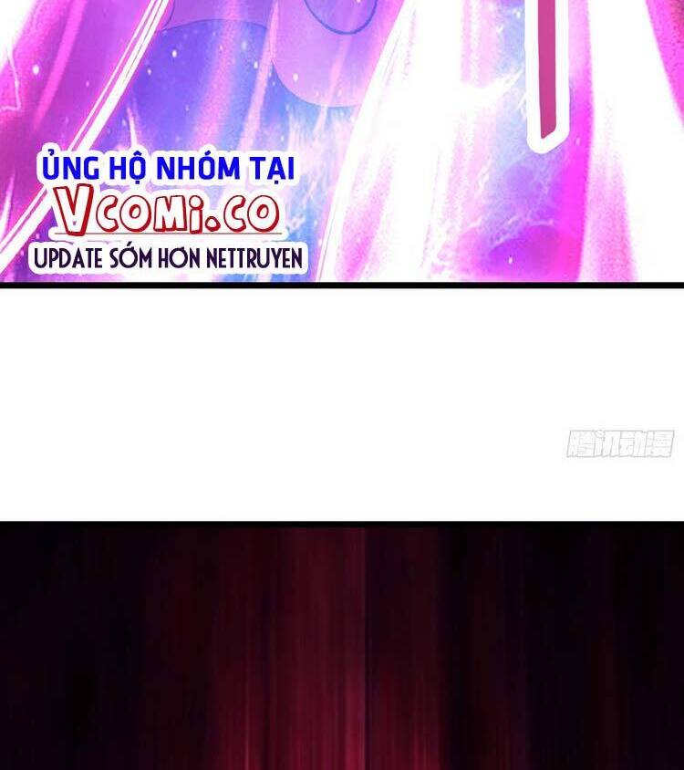 Đồ Đệ Của Ta Đều Là Nữ Ma Đầu chapter 127 - Upload bởi truyensieuhay.com