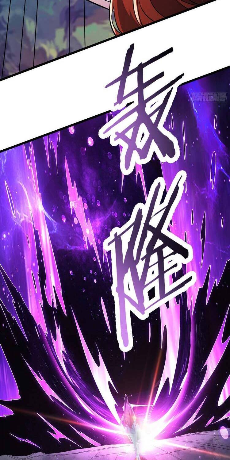 Đồ Đệ Của Ta Đều Là Nữ Ma Đầu chapter 127 - Upload bởi truyensieuhay.com