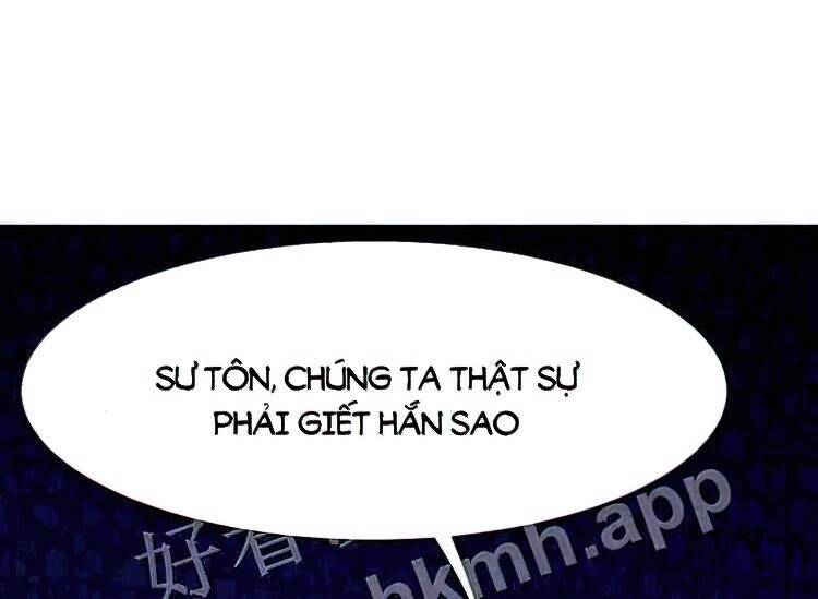 Đồ Đệ Của Ta Đều Là Nữ Ma Đầu chapter 128 - Upload bởi truyensieuhay.com