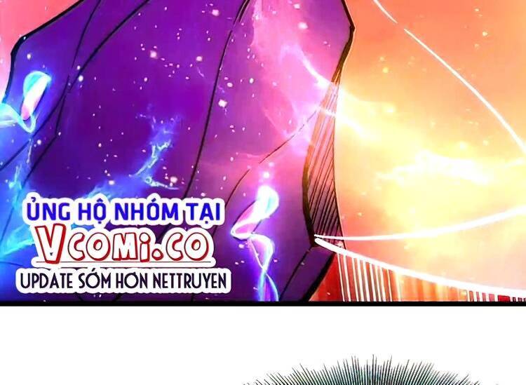 Đồ Đệ Của Ta Đều Là Nữ Ma Đầu chapter 128 - Upload bởi truyensieuhay.com