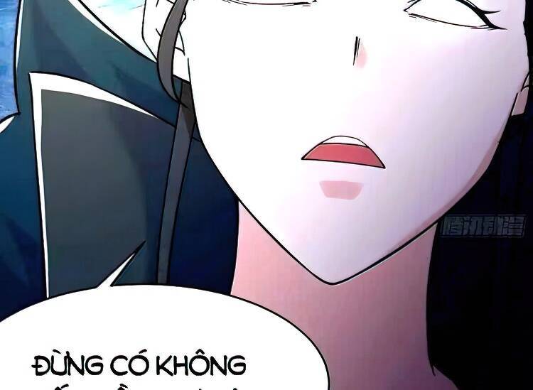 Đồ Đệ Của Ta Đều Là Nữ Ma Đầu chapter 128 - Upload bởi truyensieuhay.com