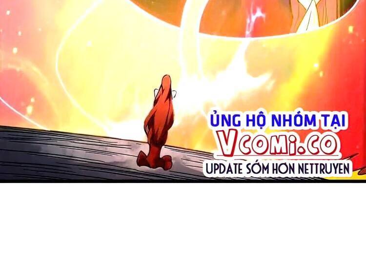 Đồ Đệ Của Ta Đều Là Nữ Ma Đầu chapter 128 - Upload bởi truyensieuhay.com