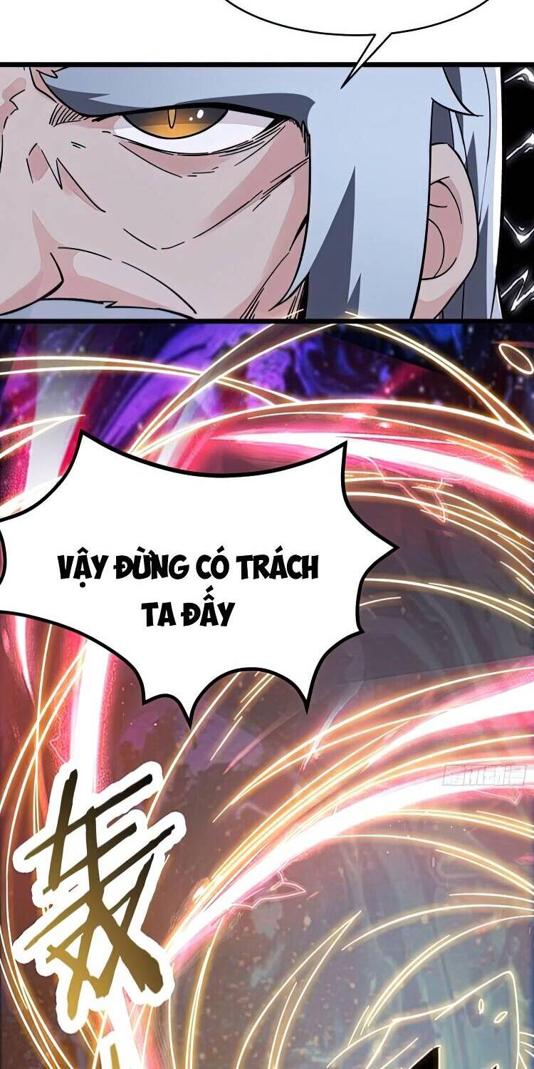 Đồ Đệ Của Ta Đều Là Nữ Ma Đầu chapter 129 - Upload bởi truyensieuhay.com