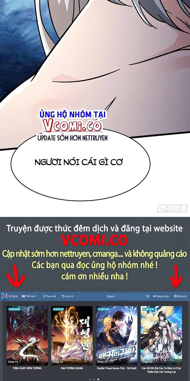 Đồ Đệ Của Ta Đều Là Nữ Ma Đầu chapter 129 - Upload bởi truyensieuhay.com