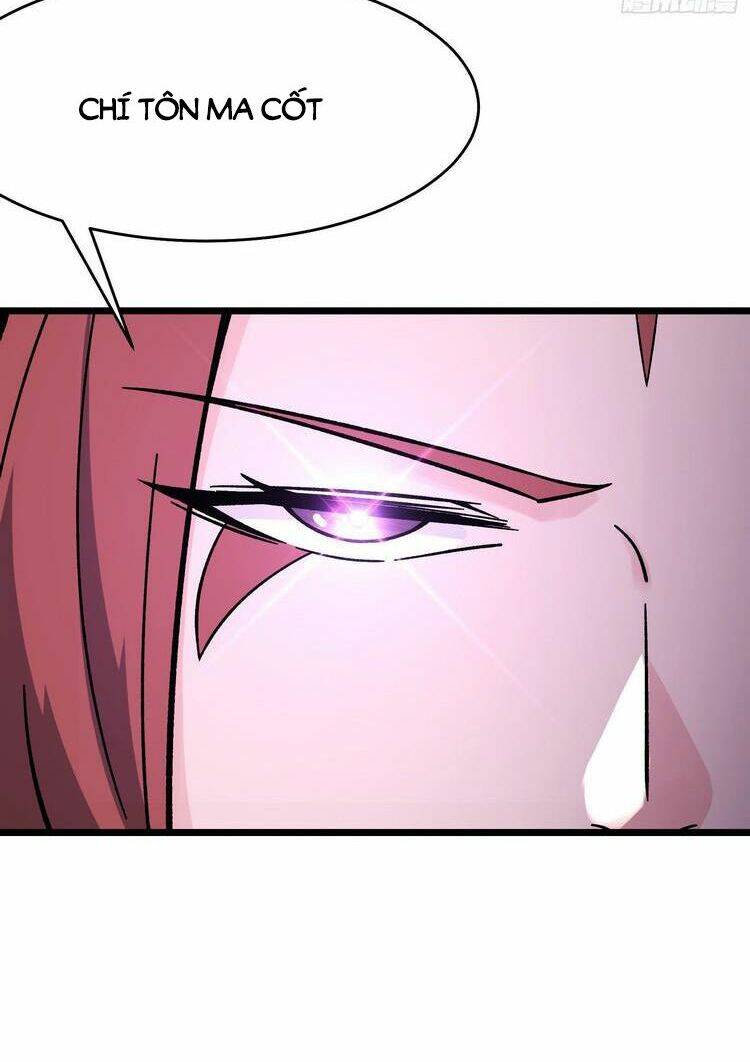 Đồ Đệ Của Ta Đều Là Nữ Ma Đầu chapter 132 - Upload bởi truyensieuhay.com