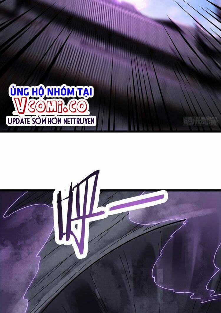 Đồ Đệ Của Ta Đều Là Nữ Ma Đầu chapter 132 - Upload bởi truyensieuhay.com