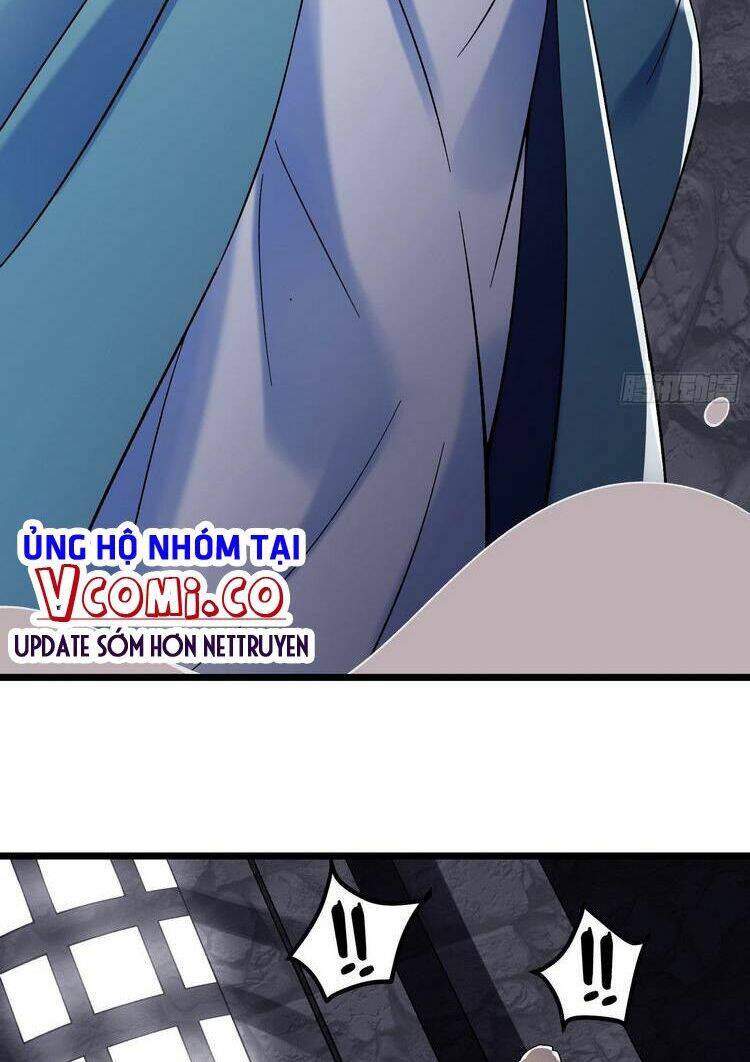 Đồ Đệ Của Ta Đều Là Nữ Ma Đầu chapter 132 - Upload bởi truyensieuhay.com