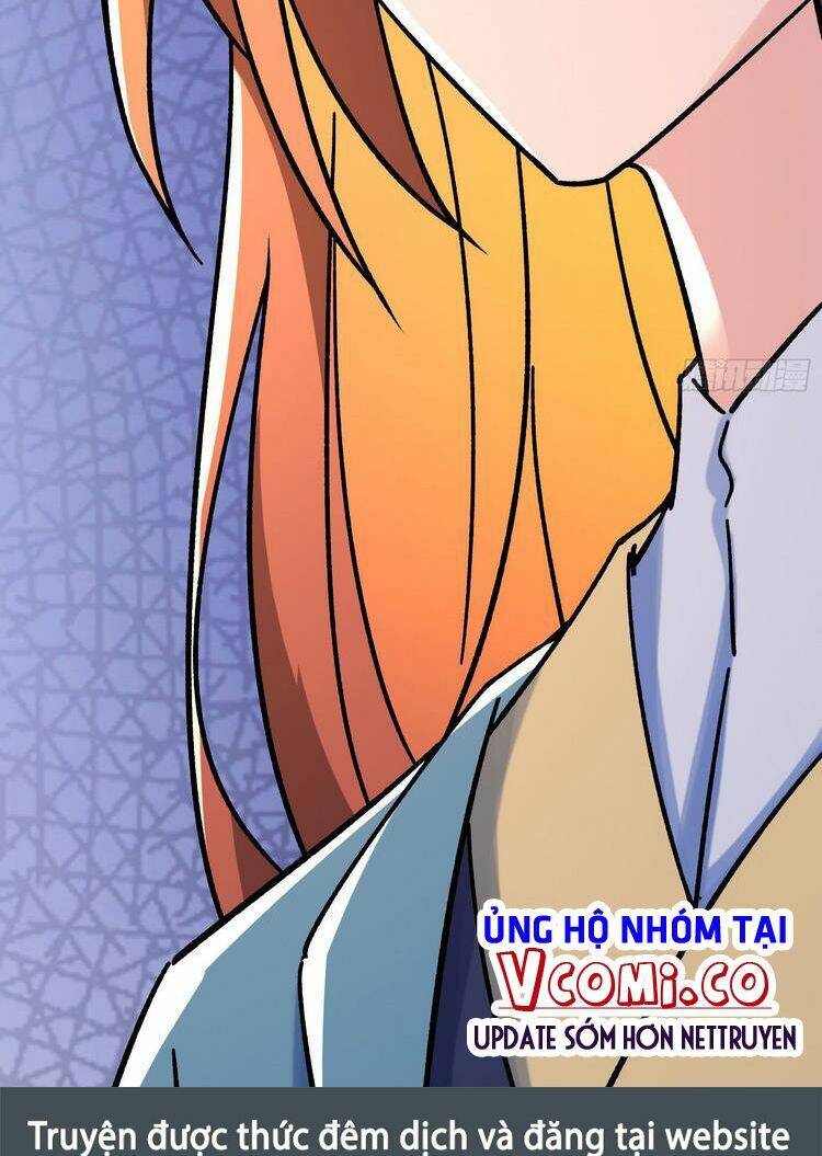 Đồ Đệ Của Ta Đều Là Nữ Ma Đầu chapter 132 - Upload bởi truyensieuhay.com
