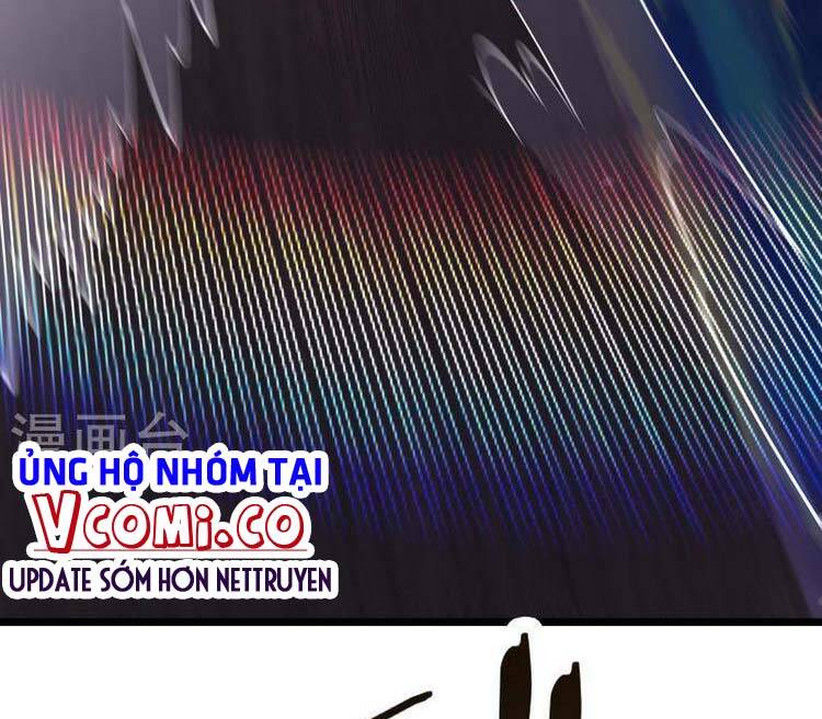 Đồ Đệ Của Ta Đều Là Nữ Ma Đầu chapter 133 - Upload bởi truyensieuhay.com