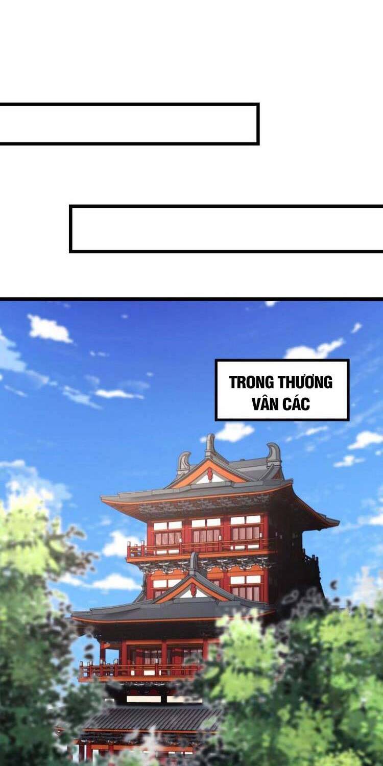 Đồ Đệ Của Ta Đều Là Nữ Ma Đầu chapter 133 - Upload bởi truyensieuhay.com