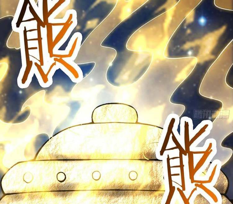 Đồ Đệ Của Ta Đều Là Nữ Ma Đầu chapter 134 - Upload bởi truyensieuhay.com