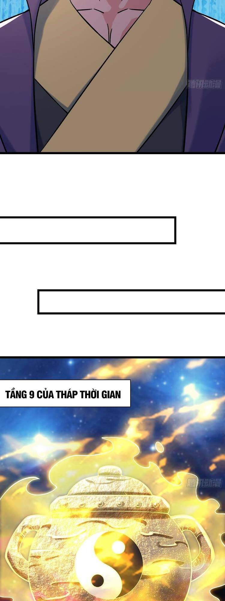 Đồ Đệ Của Ta Đều Là Nữ Ma Đầu chapter 134 - Upload bởi truyensieuhay.com
