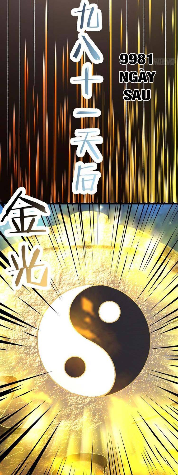 Đồ Đệ Của Ta Đều Là Nữ Ma Đầu chapter 134 - Upload bởi truyensieuhay.com