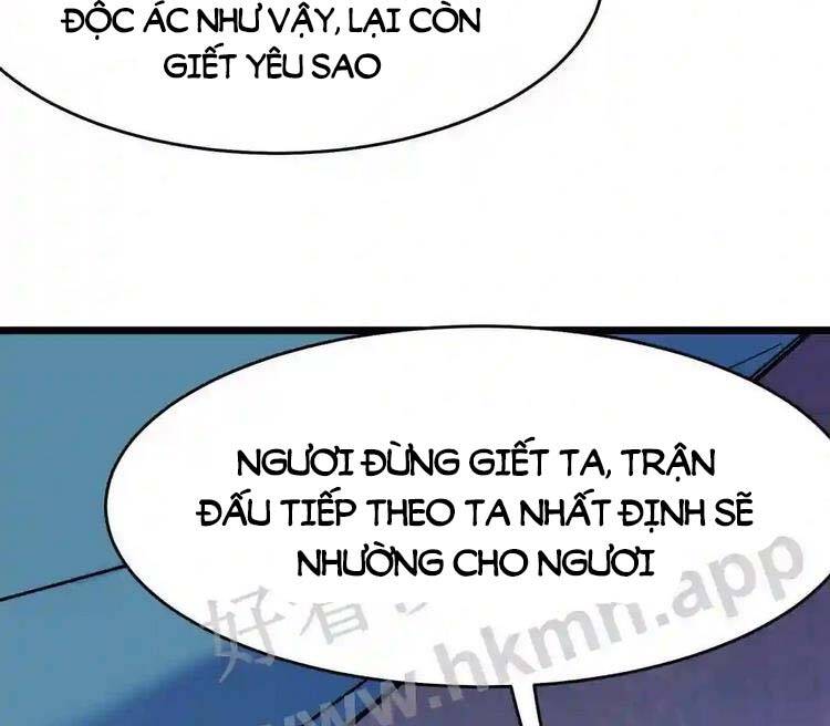 Đồ Đệ Của Ta Đều Là Nữ Ma Đầu chapter 135 - Upload bởi truyensieuhay.com