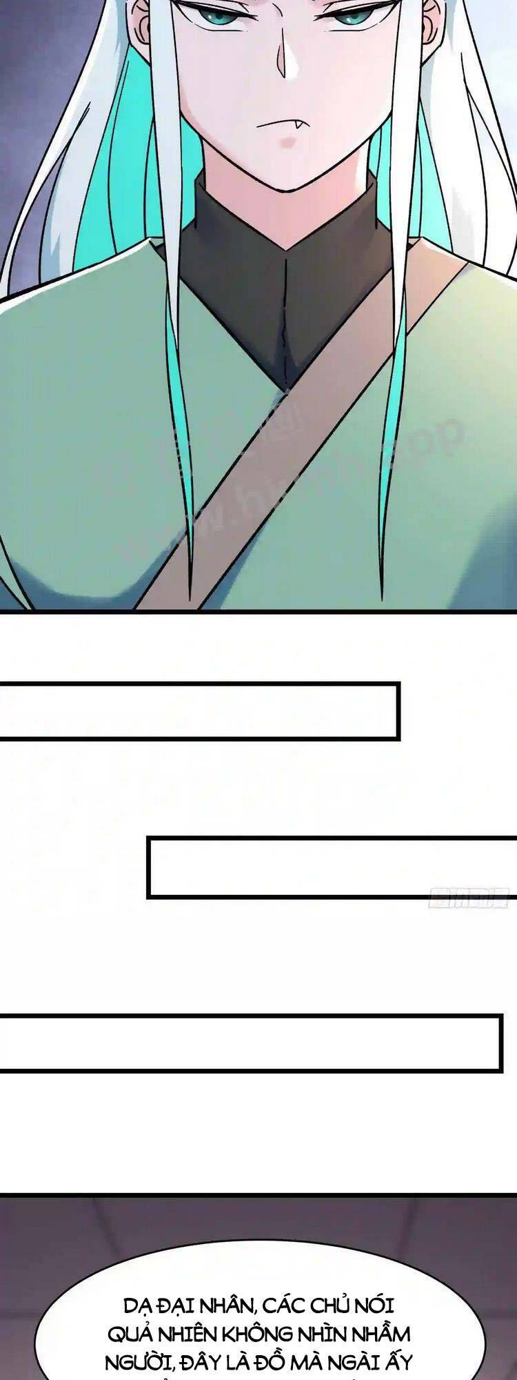 Đồ Đệ Của Ta Đều Là Nữ Ma Đầu chapter 135 - Upload bởi truyensieuhay.com
