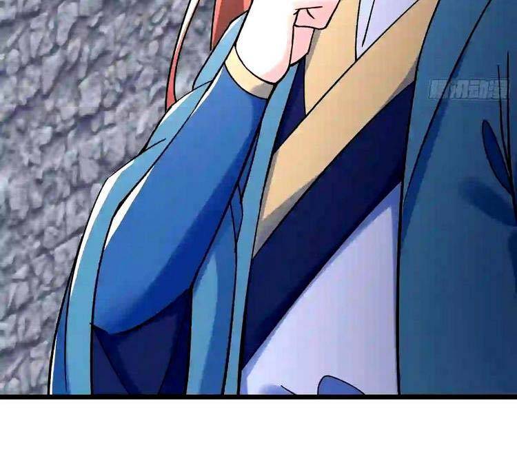 Đồ Đệ Của Ta Đều Là Nữ Ma Đầu chapter 136 - Upload bởi truyensieuhay.com