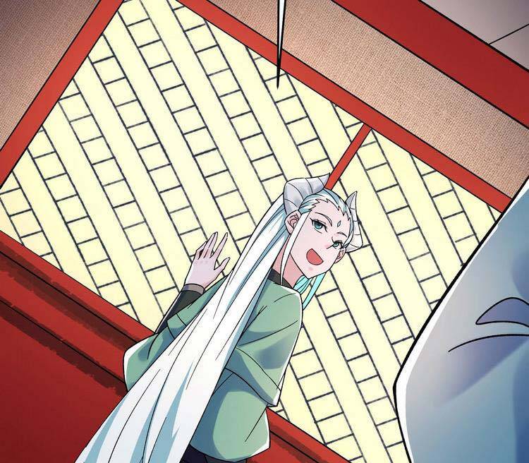 Đồ Đệ Của Ta Đều Là Nữ Ma Đầu chapter 139 - Upload bởi truyensieuhay.com