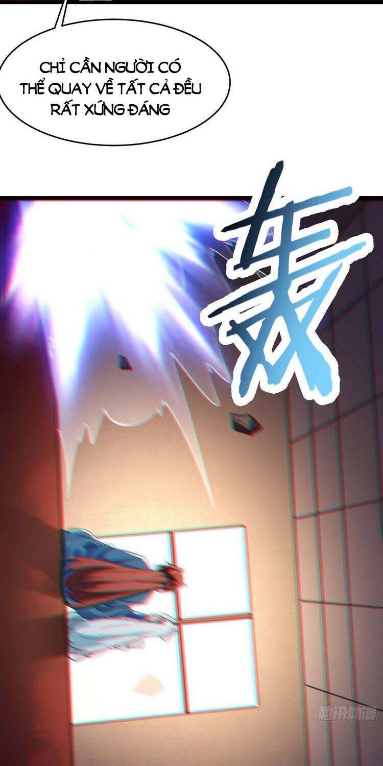 Đồ Đệ Của Ta Đều Là Nữ Ma Đầu chapter 139 - Upload bởi truyensieuhay.com