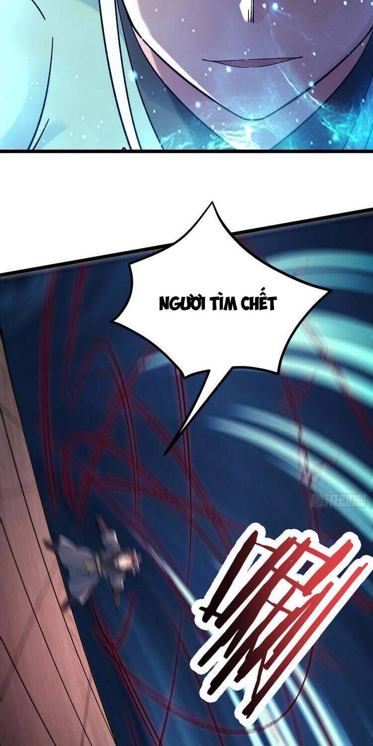 Đồ Đệ Của Ta Đều Là Nữ Ma Đầu chapter 140 - Upload bởi truyensieuhay.com
