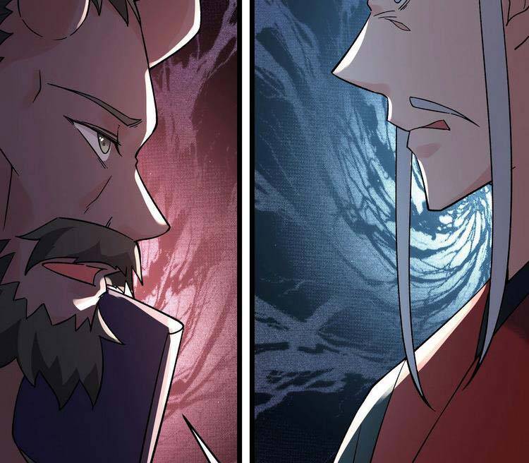 Đồ Đệ Của Ta Đều Là Nữ Ma Đầu chapter 141 - Upload bởi truyensieuhay.com