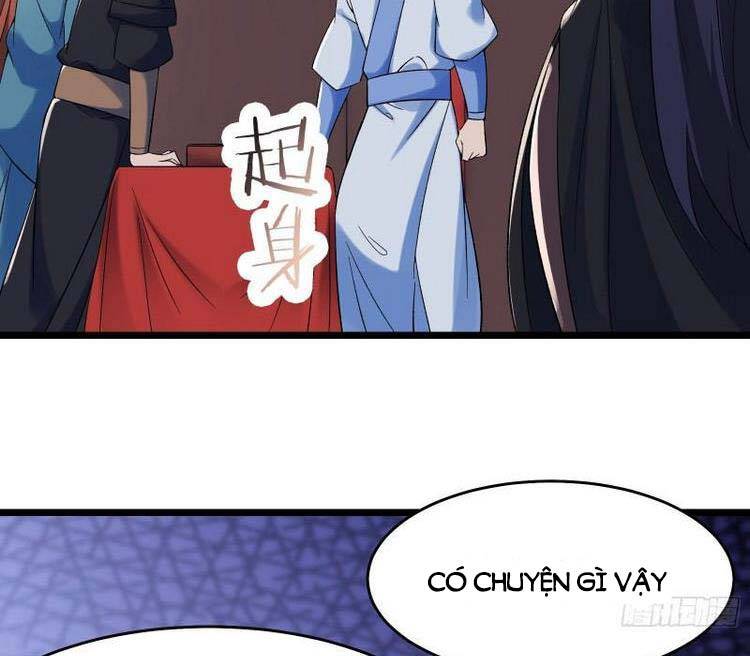 Đồ Đệ Của Ta Đều Là Nữ Ma Đầu chapter 142 - Upload bởi truyensieuhay.com
