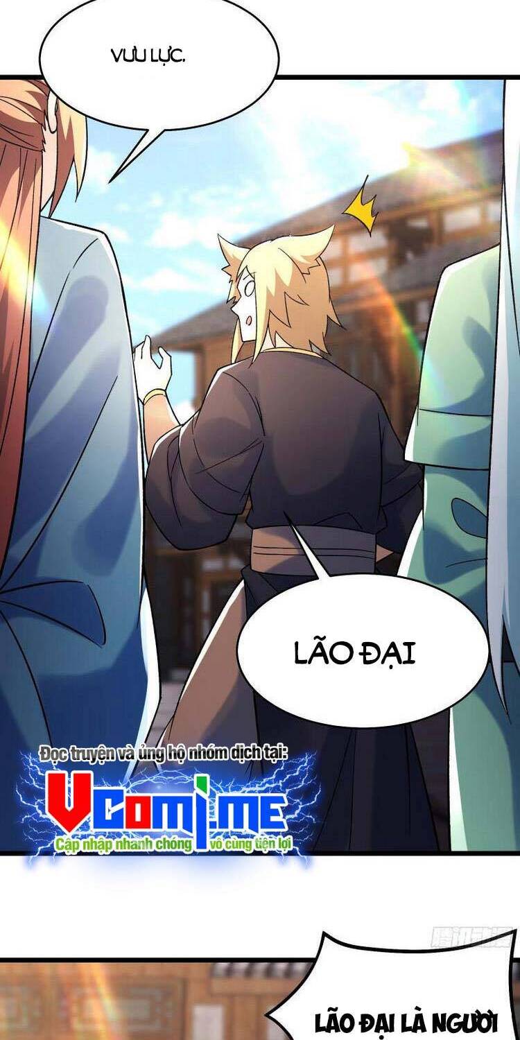 Đồ Đệ Của Ta Đều Là Nữ Ma Đầu chapter 142 - Upload bởi truyensieuhay.com