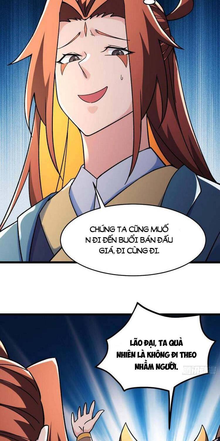 Đồ Đệ Của Ta Đều Là Nữ Ma Đầu chapter 142 - Upload bởi truyensieuhay.com