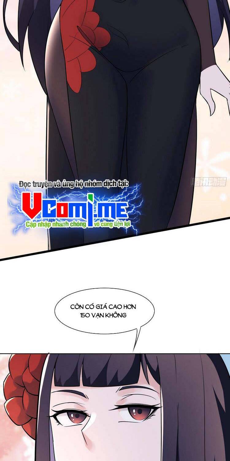 Đồ Đệ Của Ta Đều Là Nữ Ma Đầu chapter 144 - Upload bởi truyensieuhay.com
