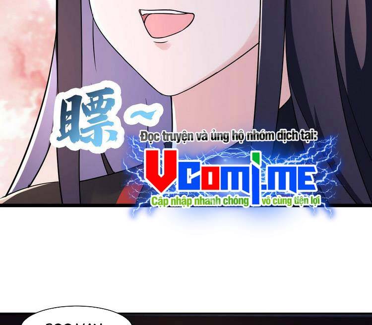 Đồ Đệ Của Ta Đều Là Nữ Ma Đầu chapter 144 - Upload bởi truyensieuhay.com