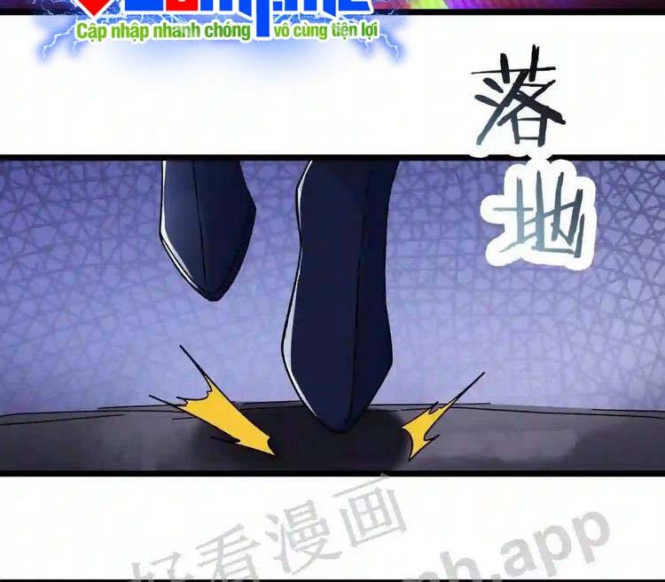 Đồ Đệ Của Ta Đều Là Nữ Ma Đầu chapter 146 - Upload bởi truyensieuhay.com