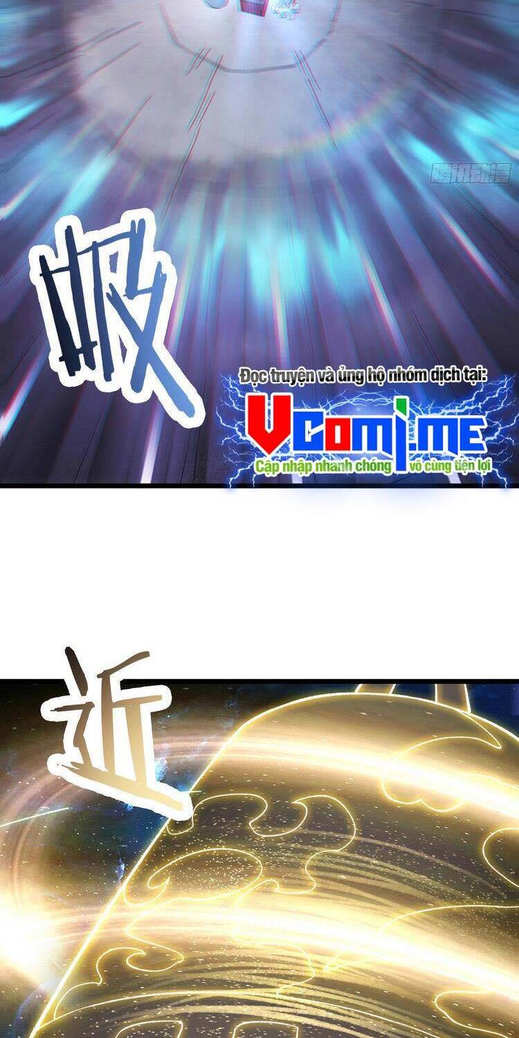Đồ Đệ Của Ta Đều Là Nữ Ma Đầu chapter 147 - Upload bởi truyensieuhay.com