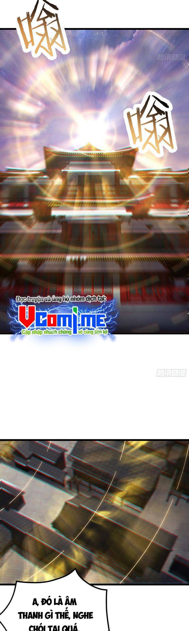 Đồ Đệ Của Ta Đều Là Nữ Ma Đầu chapter 147 - Upload bởi truyensieuhay.com
