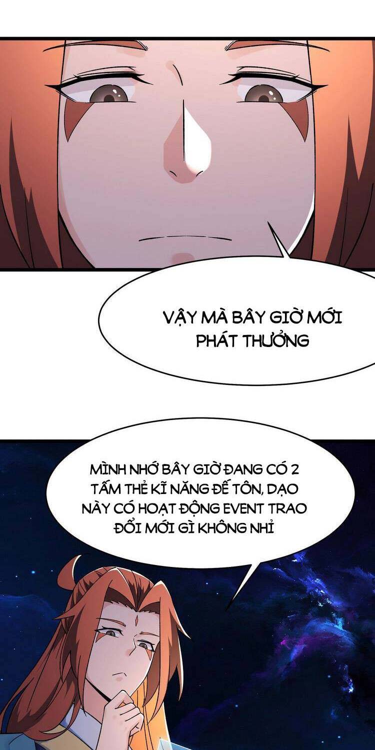 Đồ Đệ Của Ta Đều Là Nữ Ma Đầu chapter 148 - Upload bởi truyensieuhay.com