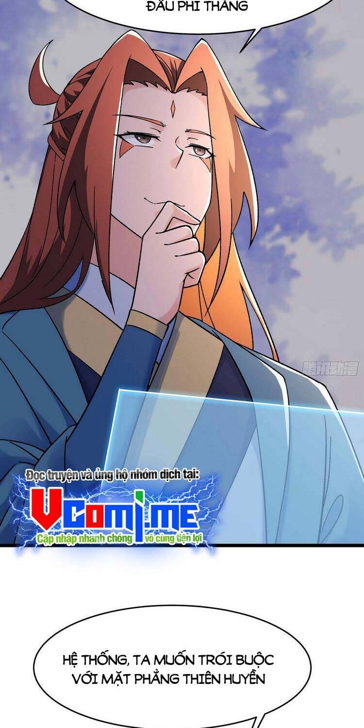 Đồ Đệ Của Ta Đều Là Nữ Ma Đầu chapter 148 - Upload bởi truyensieuhay.com