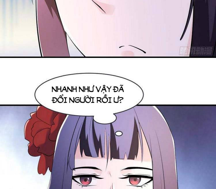 Đồ Đệ Của Ta Đều Là Nữ Ma Đầu chapter 149 - Upload bởi truyensieuhay.com
