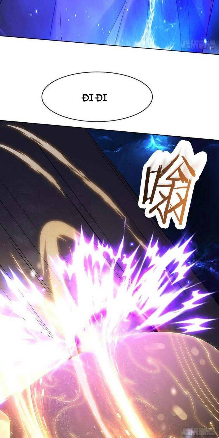 Đồ Đệ Của Ta Đều Là Nữ Ma Đầu chapter 149 - Upload bởi truyensieuhay.com