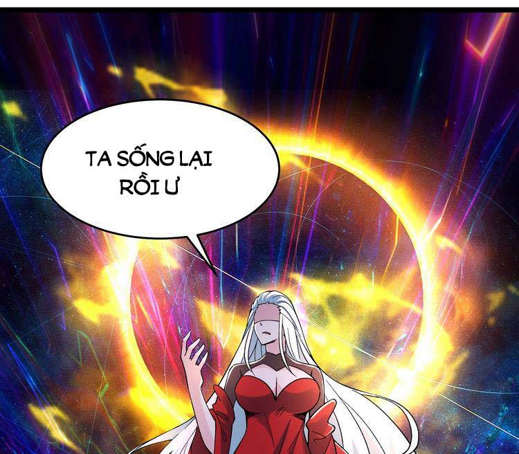 Đồ Đệ Của Ta Đều Là Nữ Ma Đầu chapter 150 - Upload bởi truyensieuhay.com